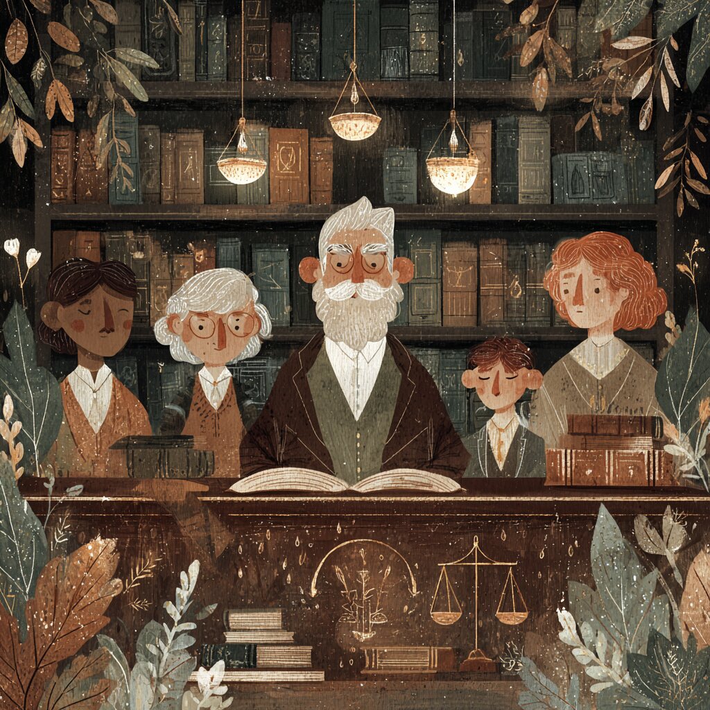 Einführung in die Wildbrethygiene