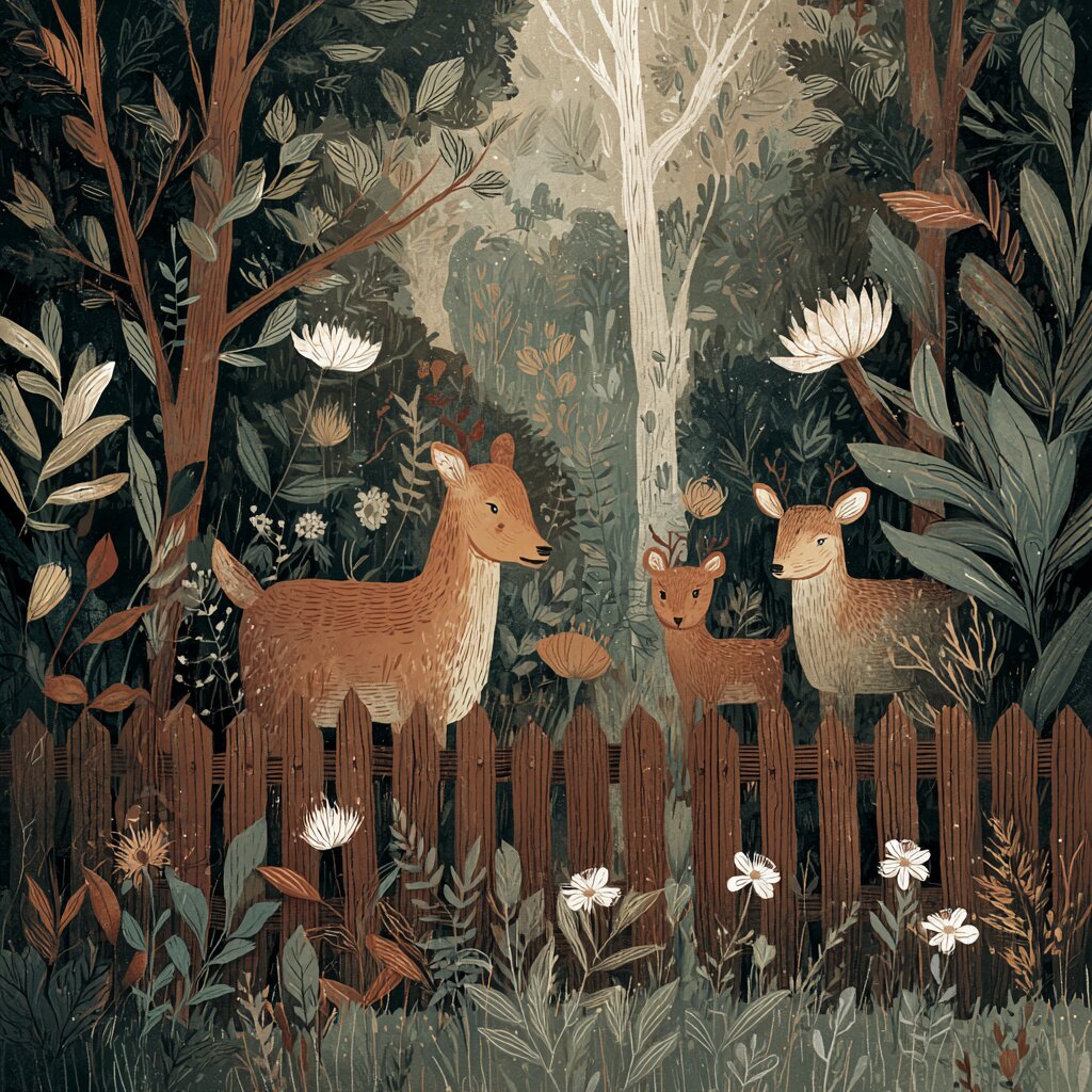 Grundlagen der Jagdhundezucht und -zuchtverbände